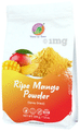 Saipro Ripe Mango Powder Spray Dried thumbnail