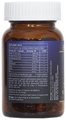 HealthBest Energybest Fish Oil Softgel thumbnail