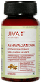 Jiva Ashwagandha Tablet thumbnail