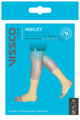 Vissco 0709 Elastic Tubular Anklet Medium thumbnail