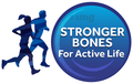 Ostocalcium Plus Chewable Tablet thumbnail