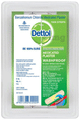Dettol Medicated Plaster Washproof 1.9cm x 7.2cm thumbnail