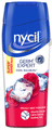 Nycil Germ Expert Prickly Heat Cool Gulabjal Powder thumbnail