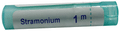 Boiron Stramonium Pellets 1M thumbnail