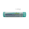 Boiron Stramonium Pellets 1M thumbnail