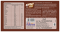 GRD Bix The Superior Protein Chocolate Diskette thumbnail