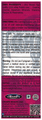 Champs Standard Whey Protein American Ice Cream thumbnail