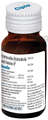 Naselin Decongestant Nasal Solution thumbnail