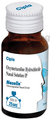 Naselin Decongestant Nasal Solution thumbnail