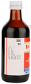 Tonoferon Syrup thumbnail