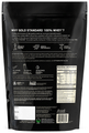 Optimum Nutrition (ON) Gold Standard 100% Whey Protein Isolate Powder Double Rich Chocolate thumbnail