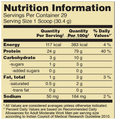 Optimum Nutrition (ON) Gold Standard 100% Whey Protein Isolate Powder Double Rich Chocolate thumbnail
