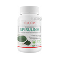 Elcon Spirulina Capsule thumbnail