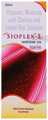 Sioplex L Syrup Mango thumbnail