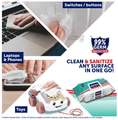 Neko Germ Protection Wipes thumbnail