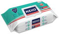 Neko Germ Protection Wipes thumbnail