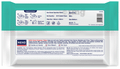 Neko Germ Protection Wipes thumbnail