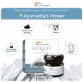Dr. Morepen Shilajit Resin Form thumbnail