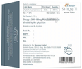 Dr. Morepen Shilajit Resin Form thumbnail