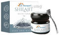 Dr. Morepen Shilajit Resin Form thumbnail