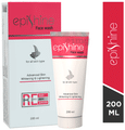 Epishine Face Wash thumbnail