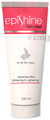 Epishine Face Wash thumbnail