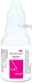 Openair Nasal Solution thumbnail