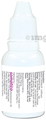 Openair Nasal Solution thumbnail