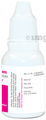 Openair Nasal Solution thumbnail