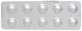 Cognicare Tablet thumbnail