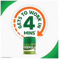 Iodex Balm thumbnail