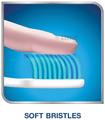 Sensodyne Sensitive Toothbrush Buy 2 Get 1 Free thumbnail