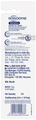 Sensodyne Sensitive Toothbrush Buy 2 Get 1 Free thumbnail
