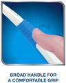 Sensodyne Sensitive Toothbrush Buy 2 Get 1 Free thumbnail