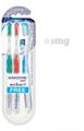 Sensodyne Expert Toothbrush Buy 2 Get 1 Free thumbnail
