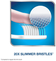 Sensodyne Expert Toothbrush Buy 2 Get 1 Free thumbnail