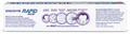 Sensodyne Rapid Relief Toothpaste thumbnail
