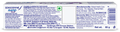 Sensodyne Rapid Relief Toothpaste thumbnail
