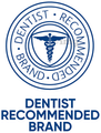Sensodyne Rapid Relief Toothpaste thumbnail