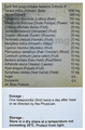 Menohelp Syrup thumbnail