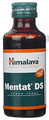 Himalaya Mentat DS Syrup thumbnail