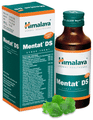 Himalaya Mentat DS Syrup thumbnail