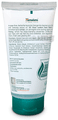 Himalaya Oil Clear Lemon Face Wash thumbnail