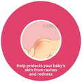 Johnson's Baby Skincare Wipes thumbnail