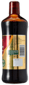 Dabur Kumaryasava thumbnail