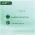 Himalaya Nourishing Skin Cream thumbnail