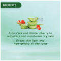 Himalaya Nourishing Skin Cream thumbnail