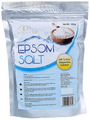Mesmara Epsom Salt thumbnail