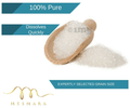 Mesmara Epsom Salt thumbnail