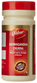 Dabur Ashwagandha Churna thumbnail